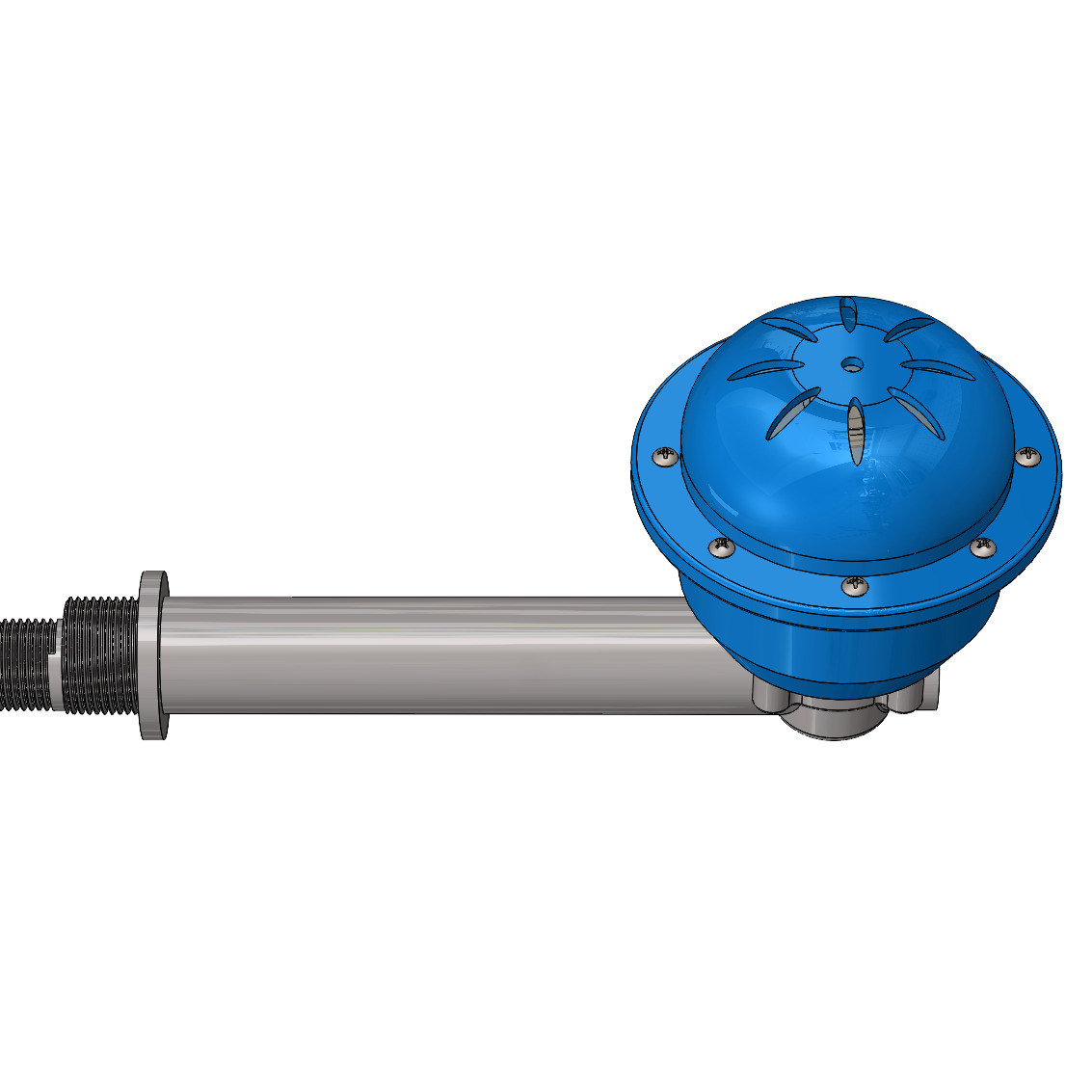 valve v1 image1