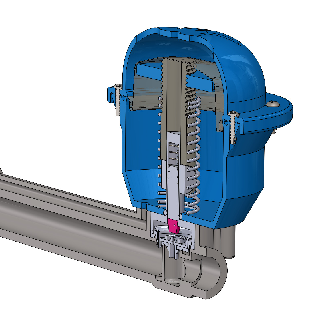 valve v1 image2