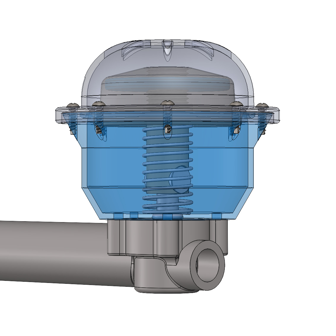 valve v1 image3